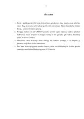 Apie Maskvą  9 puslapis