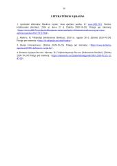 Apie Maskvą  10 puslapis