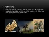 Lietuvių mitologija ir tautosaka 12 puslapis