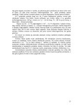 Maisto produktų savybės: Sviestas 12 puslapis