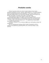 Maisto produktų savybės: Sviestas 13 puslapis