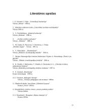 Maisto produktų savybės: Sviestas 15 puslapis