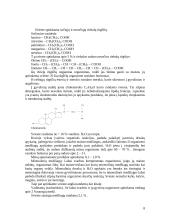 Maisto produktų savybės: Sviestas 8 puslapis