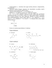 Maisto produktų savybės: Sviestas 9 puslapis