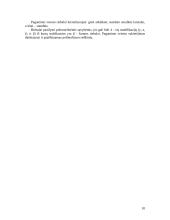 Maisto produktų savybės: Sviestas 10 puslapis