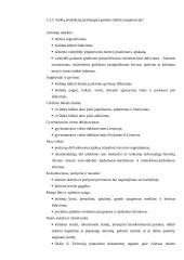 Alytaus miesto savivaldybės analizė 4 puslapis