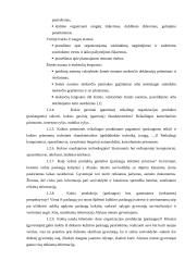 Alytaus miesto savivaldybės analizė 6 puslapis