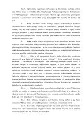 Alytaus miesto savivaldybės analizė 7 puslapis