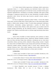 Alytaus miesto savivaldybės analizė 9 puslapis