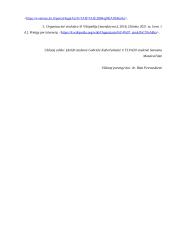 Alytaus miesto savivaldybės analizė 10 puslapis