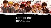 Lord of the flies (1954m) 10 puslapis