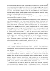 Makroekonomika - ekonominiai ciklai, valstybės biudžetas ir kitos temos 11 puslapis