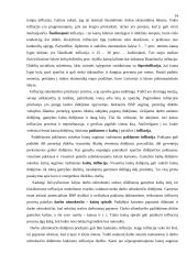 Makroekonomika - ekonominiai ciklai, valstybės biudžetas ir kitos temos 12 puslapis