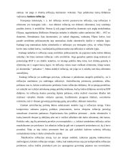 Makroekonomika - ekonominiai ciklai, valstybės biudžetas ir kitos temos 13 puslapis