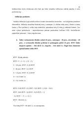 Makroekonomika - ekonominiai ciklai, valstybės biudžetas ir kitos temos 14 puslapis