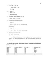 Makroekonomika - ekonominiai ciklai, valstybės biudžetas ir kitos temos 16 puslapis