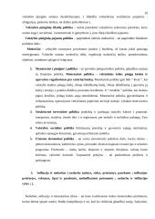 Makroekonomika - ekonominiai ciklai, valstybės biudžetas ir kitos temos 8 puslapis