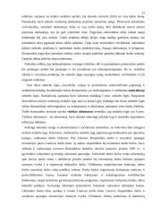 Makroekonomika - ekonominiai ciklai, valstybės biudžetas ir kitos temos 10 puslapis