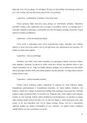 Krepšinio komandos motyvacijos aukštų rezultatų siekimo didinimo sistemos formavimas 12 puslapis