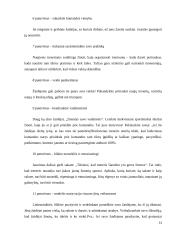 Krepšinio komandos motyvacijos aukštų rezultatų siekimo didinimo sistemos formavimas 13 puslapis