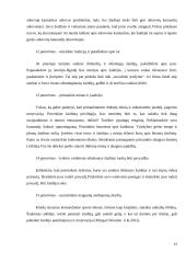 Krepšinio komandos motyvacijos aukštų rezultatų siekimo didinimo sistemos formavimas 14 puslapis