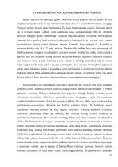 Krepšinio komandos motyvacijos aukštų rezultatų siekimo didinimo sistemos formavimas 15 puslapis