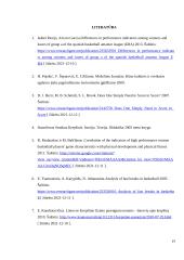 Krepšinio komandos motyvacijos aukštų rezultatų siekimo didinimo sistemos formavimas 19 puslapis