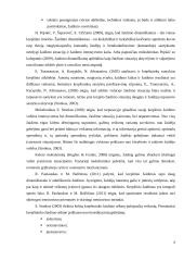 Krepšinio komandos motyvacijos aukštų rezultatų siekimo didinimo sistemos formavimas 6 puslapis