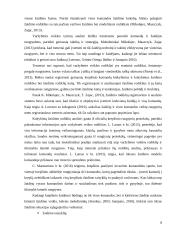 Krepšinio komandos motyvacijos aukštų rezultatų siekimo didinimo sistemos formavimas 8 puslapis