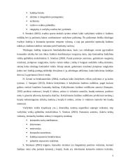 Krepšinio komandos motyvacijos aukštų rezultatų siekimo didinimo sistemos formavimas 9 puslapis