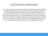 Žemės ūkis tarpukario Lietuvoje 2 puslapis