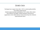 Žemės ūkis tarpukario Lietuvoje 4 puslapis