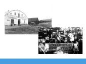 Žemės ūkis tarpukario Lietuvoje 5 puslapis