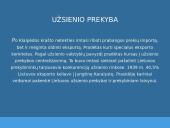 Žemės ūkis tarpukario Lietuvoje 7 puslapis