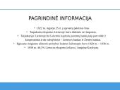 Žemės ūkis tarpukario Lietuvoje 9 puslapis