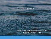 Žemės ūkis tarpukario Lietuvoje 10 puslapis