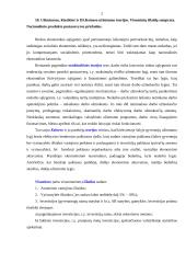 Makroekonomikos temos ir uždaviniai 2 puslapis