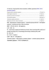 Makroekonomikos temos ir uždaviniai 11 puslapis