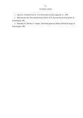 Makroekonomikos temos ir uždaviniai 13 puslapis