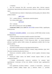 Makroekonomikos temos ir uždaviniai 3 puslapis