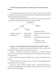 Makroekonomikos temos ir uždaviniai 5 puslapis