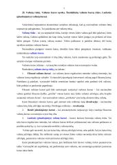 Makroekonomikos temos ir uždaviniai 7 puslapis