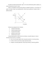 Makroekonomikos temos ir uždaviniai 8 puslapis