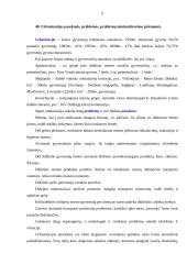 Makroekonomikos temos ir uždaviniai 9 puslapis