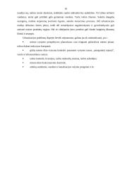 Makroekonomikos temos ir uždaviniai 10 puslapis