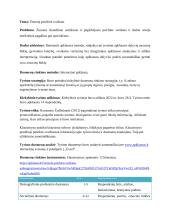 Socialinių tyrimų metodologija | tyrimų duomenų apdorojimas 2 puslapis