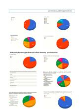 Socialinių tyrimų metodologija | tyrimų duomenų apdorojimas 3 puslapis