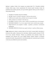 Socialinių tyrimų metodologija | tyrimų duomenų apdorojimas 5 puslapis