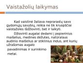 Lietuviškų vaistažolių arbata 14 puslapis