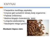 Lietuviškų vaistažolių arbata 9 puslapis